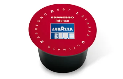 ESPRESSO INTENSO