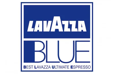 Lavazza Blue